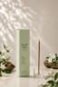 Bronze Incense Holder — Bronze Incense Holder scent