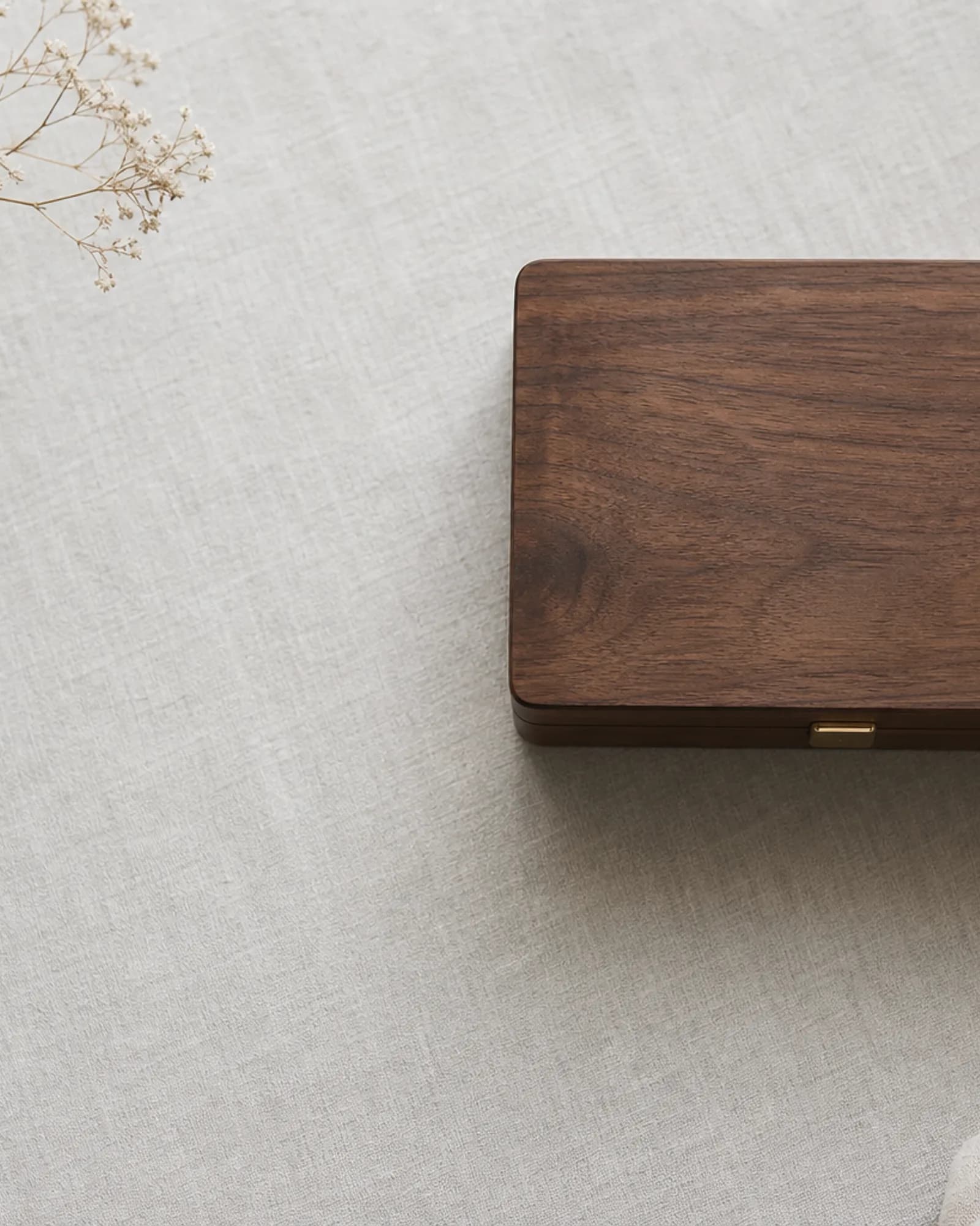 Agarwood Keeper, product image 5
